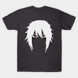 Haseo 5th Form T-Shirt